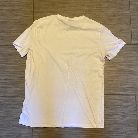 H&M Graphic Tee - Picture 2 of 3